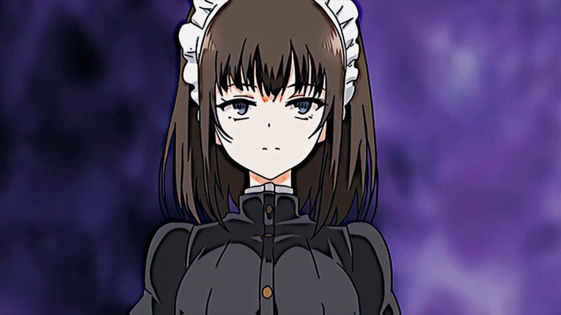 1920x1080 Maid