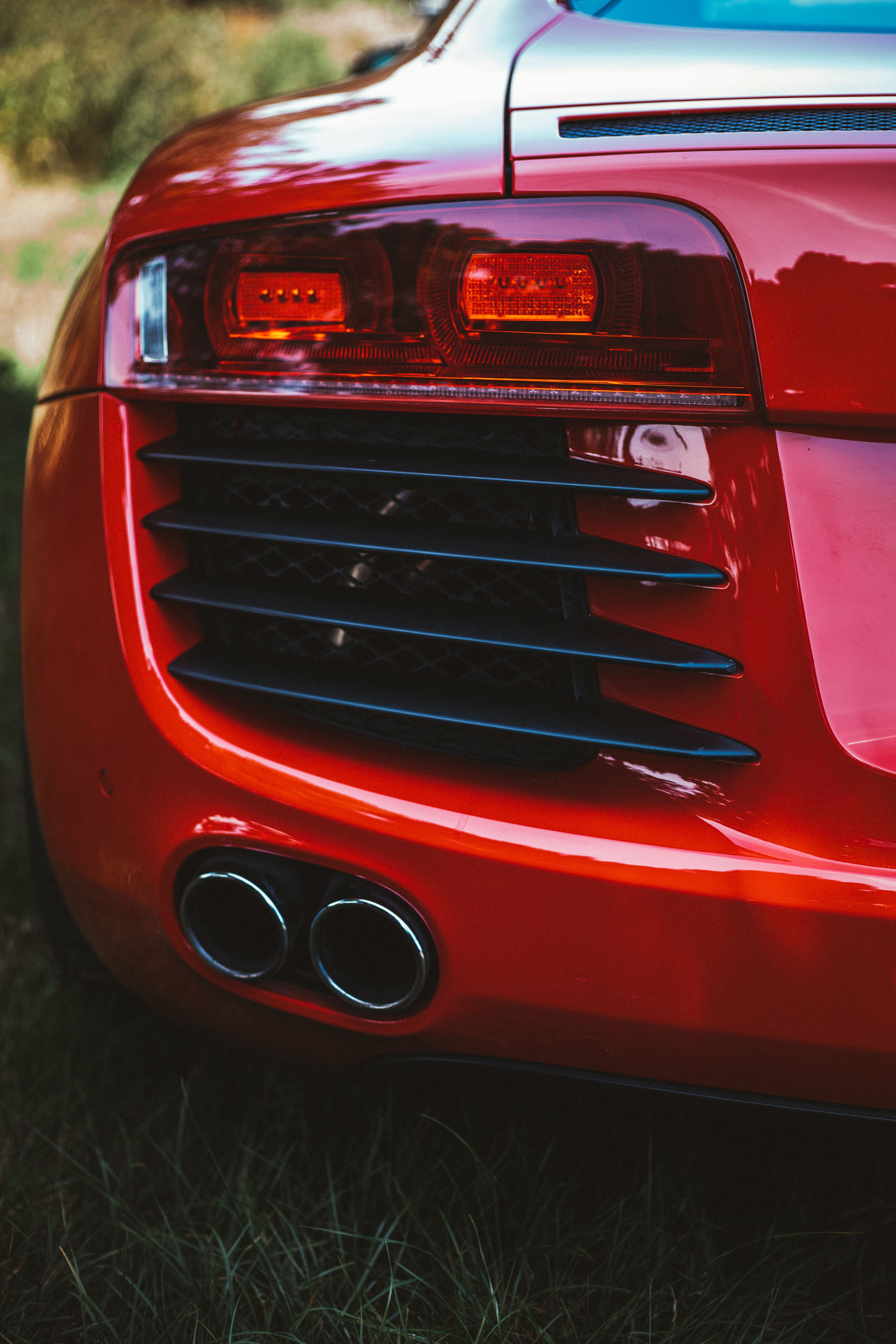 4160x6240 Best Car Wallpaper Photo · 100% Free Downloads