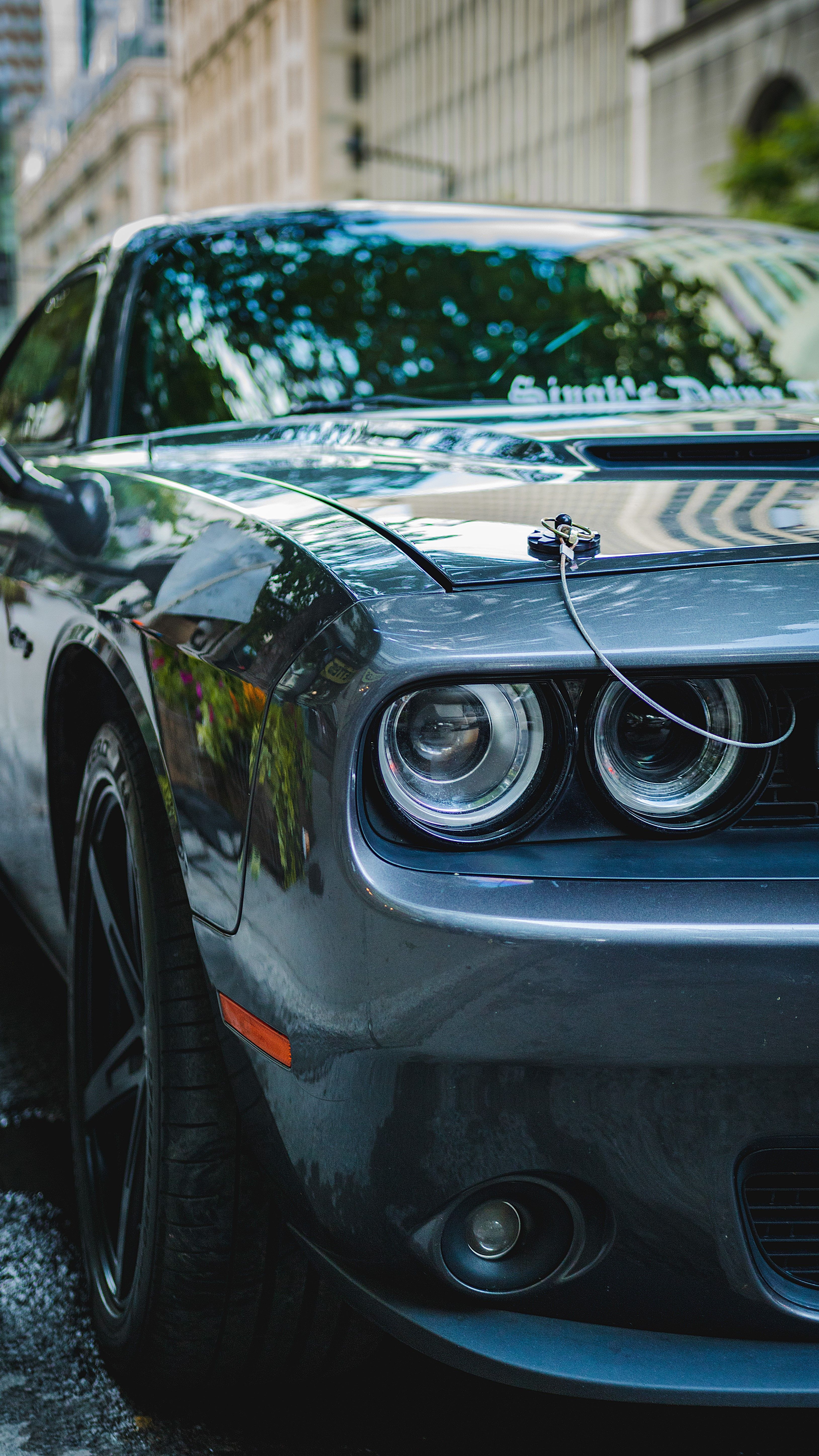 3257x5791 4k Wallpaper Car Photo, Download The BEST Free 4k Wallpaper Car & HD Image