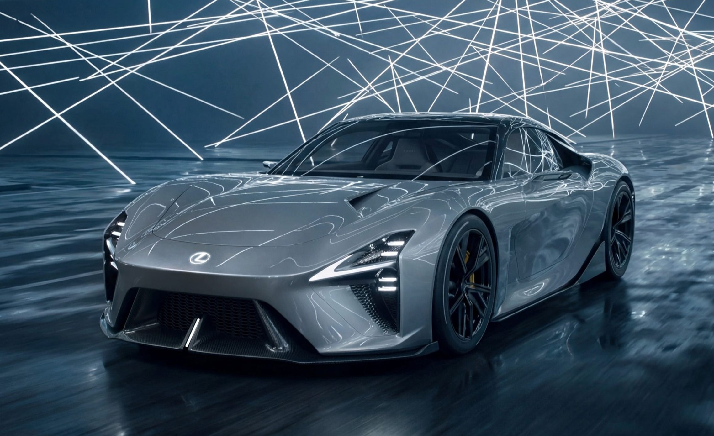 2277x1391 Future Cars Worth Waiting For: 2026–2030