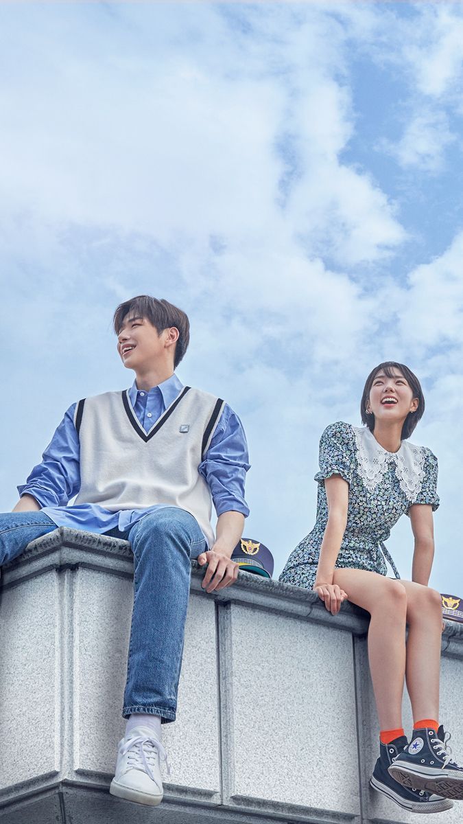 675x1200 ACTOR KANG DANIEL
