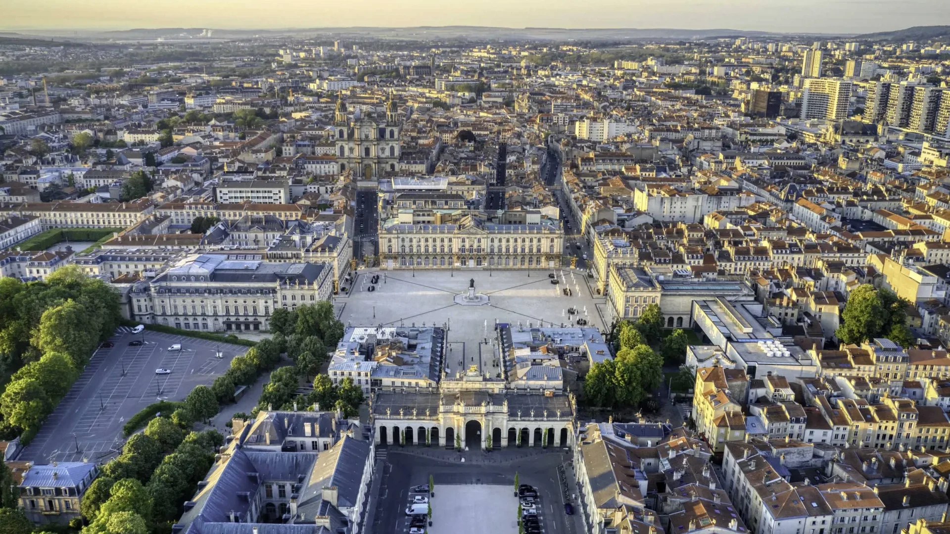 1920x1080 Discover Nancy