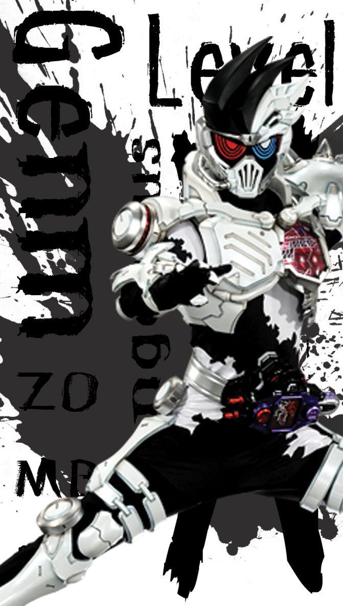 672x1189 Kamen rider glare art. Kamen rider wallpaper iphone, Kamen rider build wallpaper, Kamen rider genm
