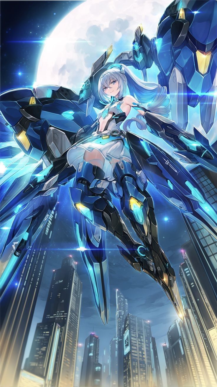 736x1308 Kamen Rider Genm Level Billion vs Bronya: Herrscher of Truth