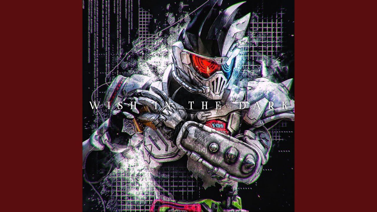 1280x720 Wish in the Dark (Genm Zombie)