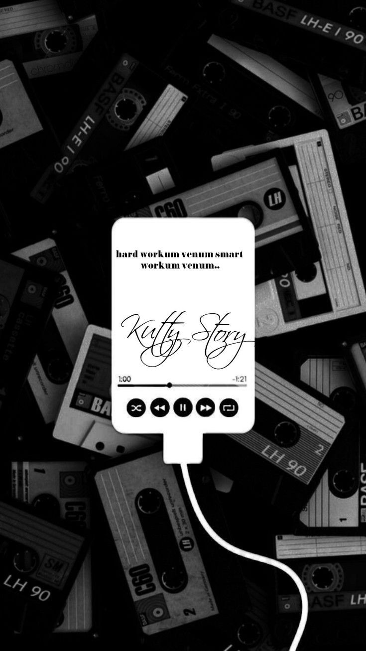 735x1307 Kutty Story