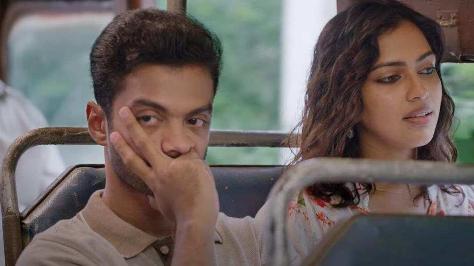 1600x900 Kutty Story movie review: Anthology with quirky ideas but problematic execution