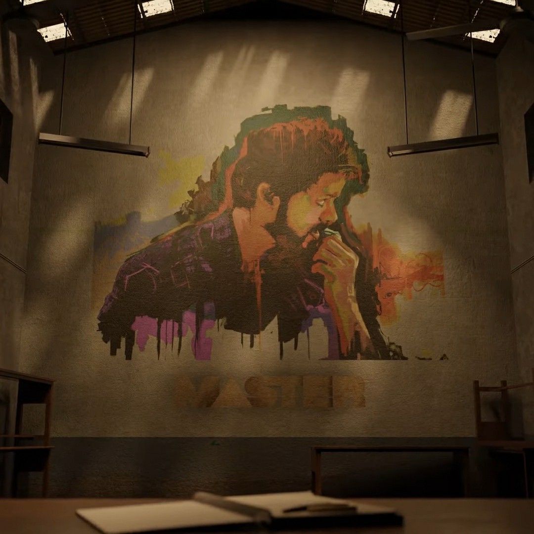 1080x1080 \/¡ⁿ# ideas. baahubali wallpaper, rana daggubati engagement, rana daggubati and ram charan