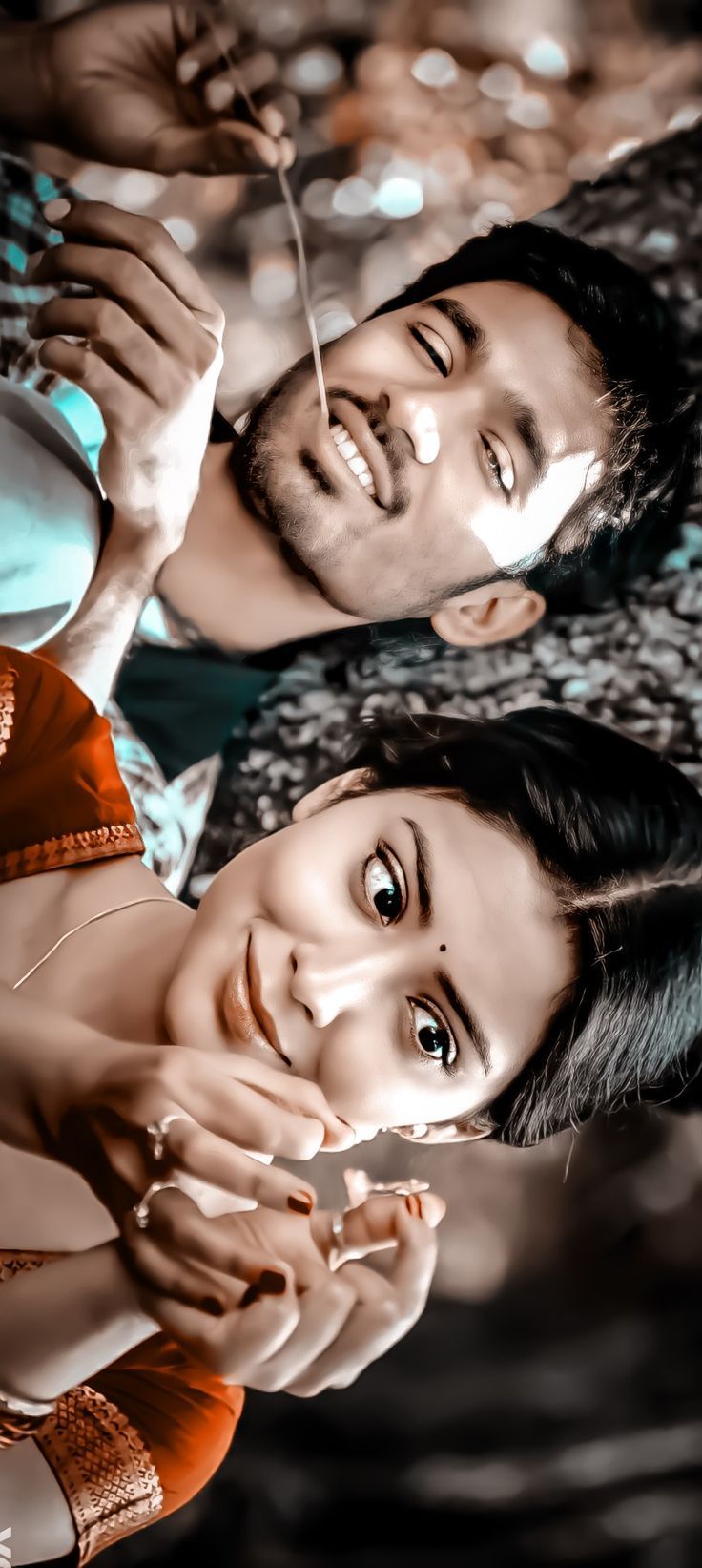 736x1643 Kutty movie HD image