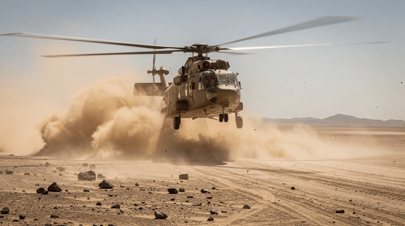 1344x752 Chinook Helicopter Guide: CH 47D, CH 47F, Uses, Performance, And Charter Access. Private Jet Insights & Travel Tips