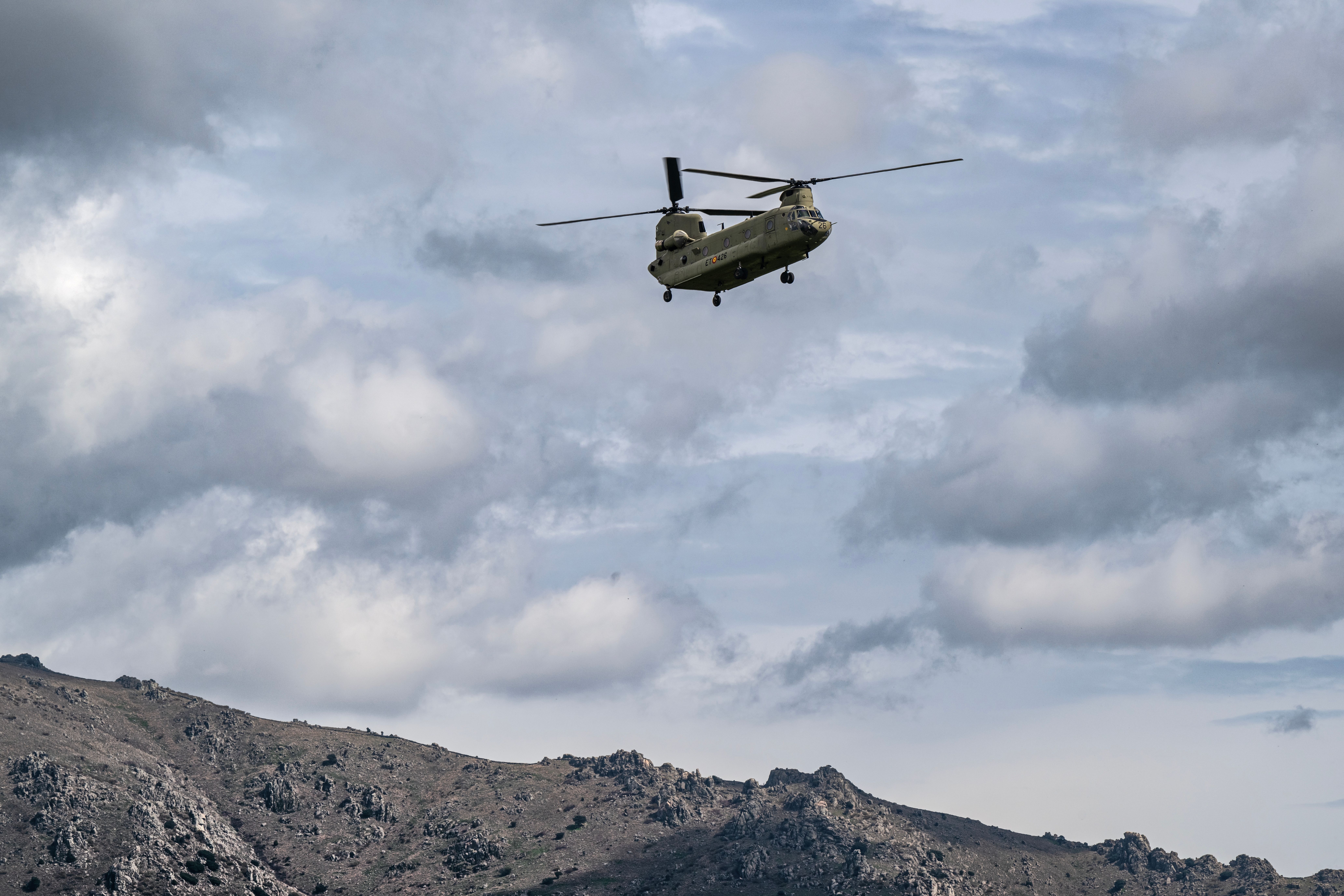 8256x5504 Boeing Ch 47 Chinook Photo, Download The BEST Free Boeing Ch 47 Chinook & HD Image