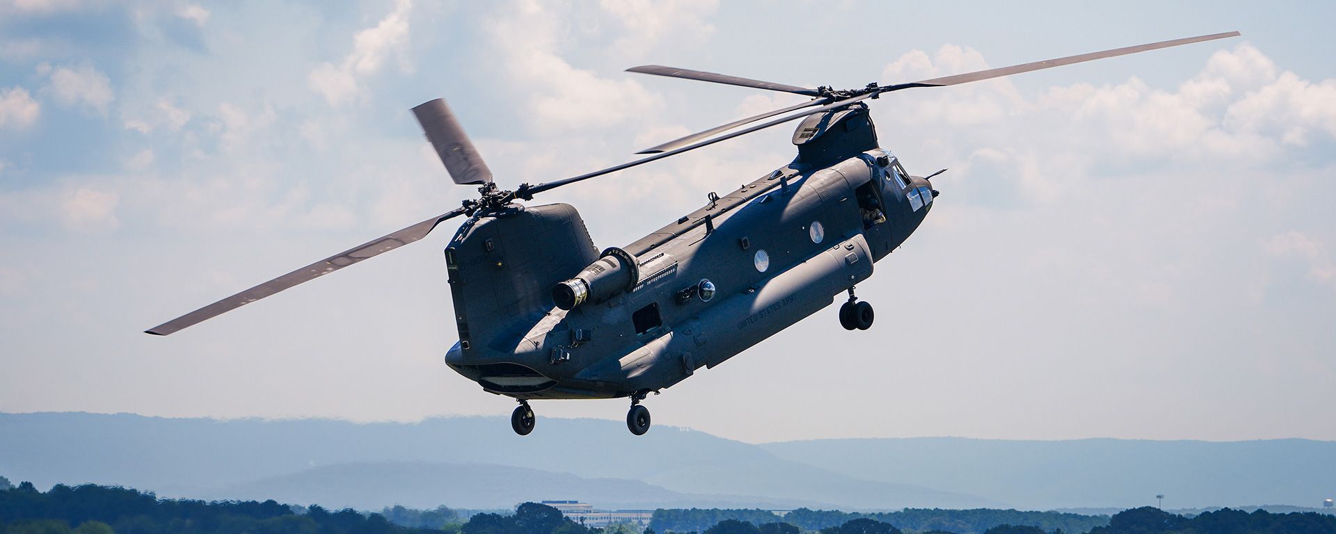 1920x768 H 47 Chinook
