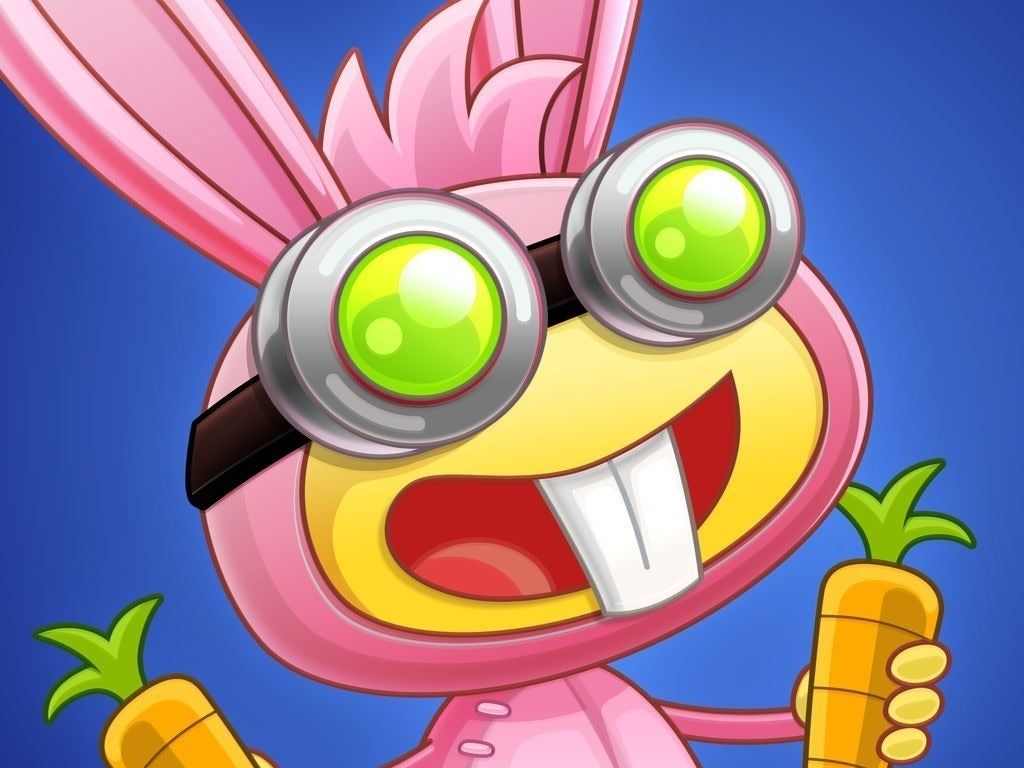 1024x768 Poptropica Guide