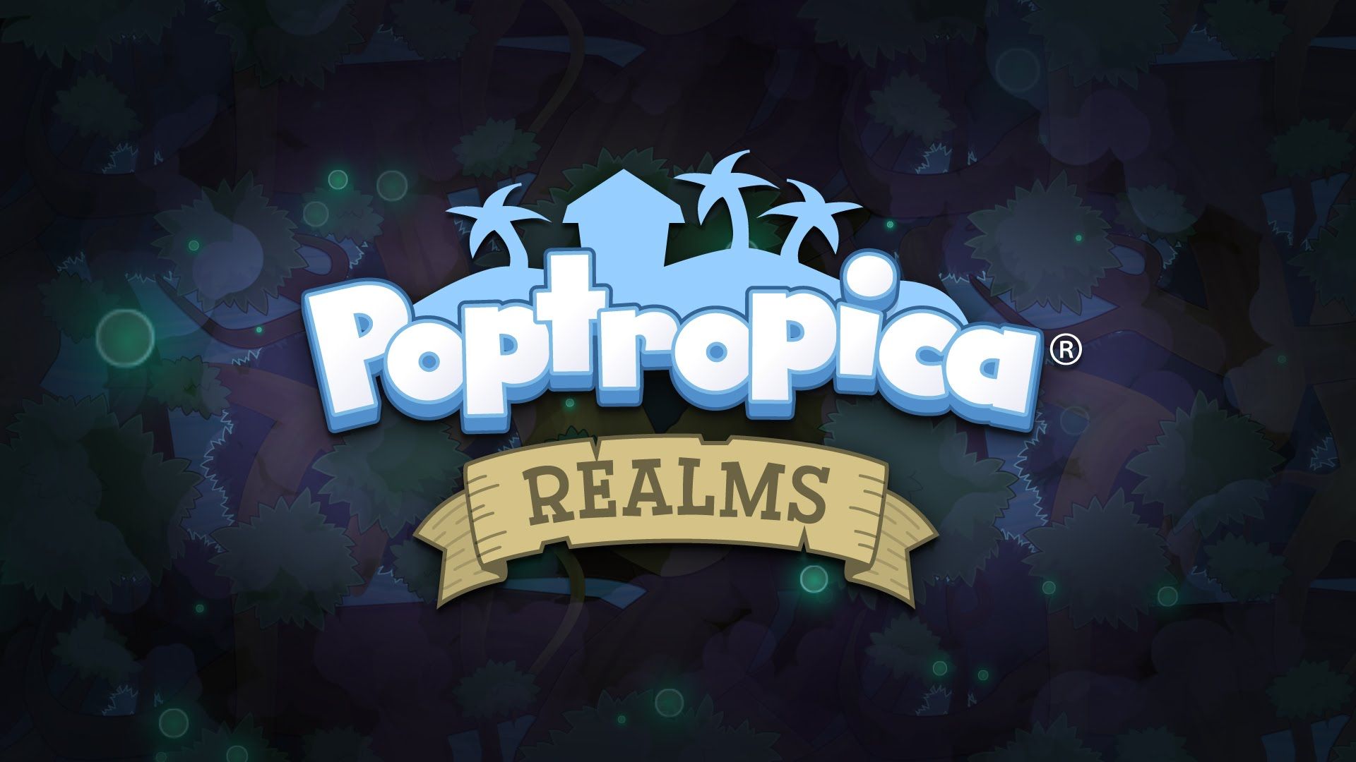 1920x1080 Tips, tricks, and cheats for Poptropica