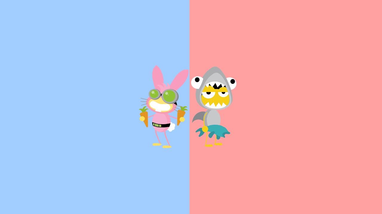1280x720 main poptropica minimal background3