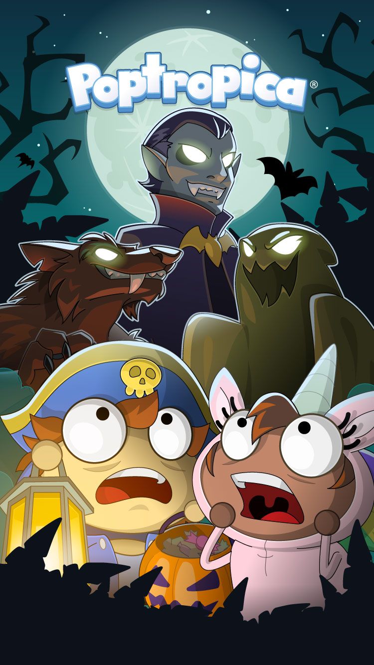 750x1334 Wallpaper