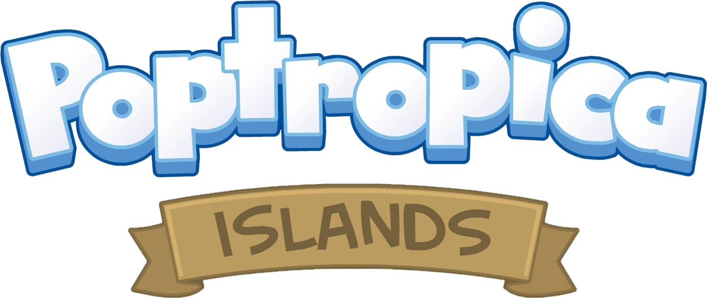1382x584 Poptropica
