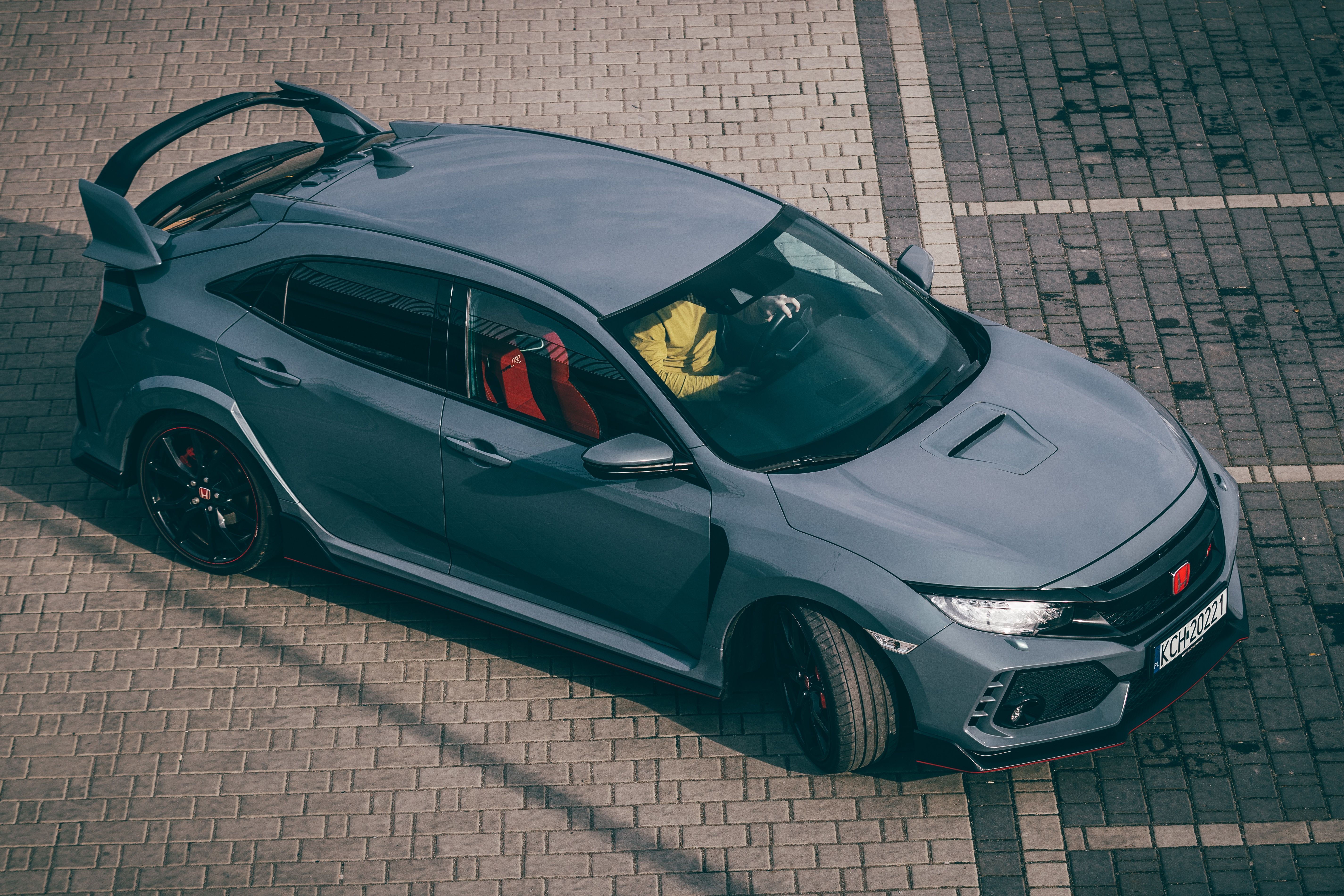 5699x3799 Honda Civic Type R Photo, Download The BEST Free Honda Civic Type R & HD Image
