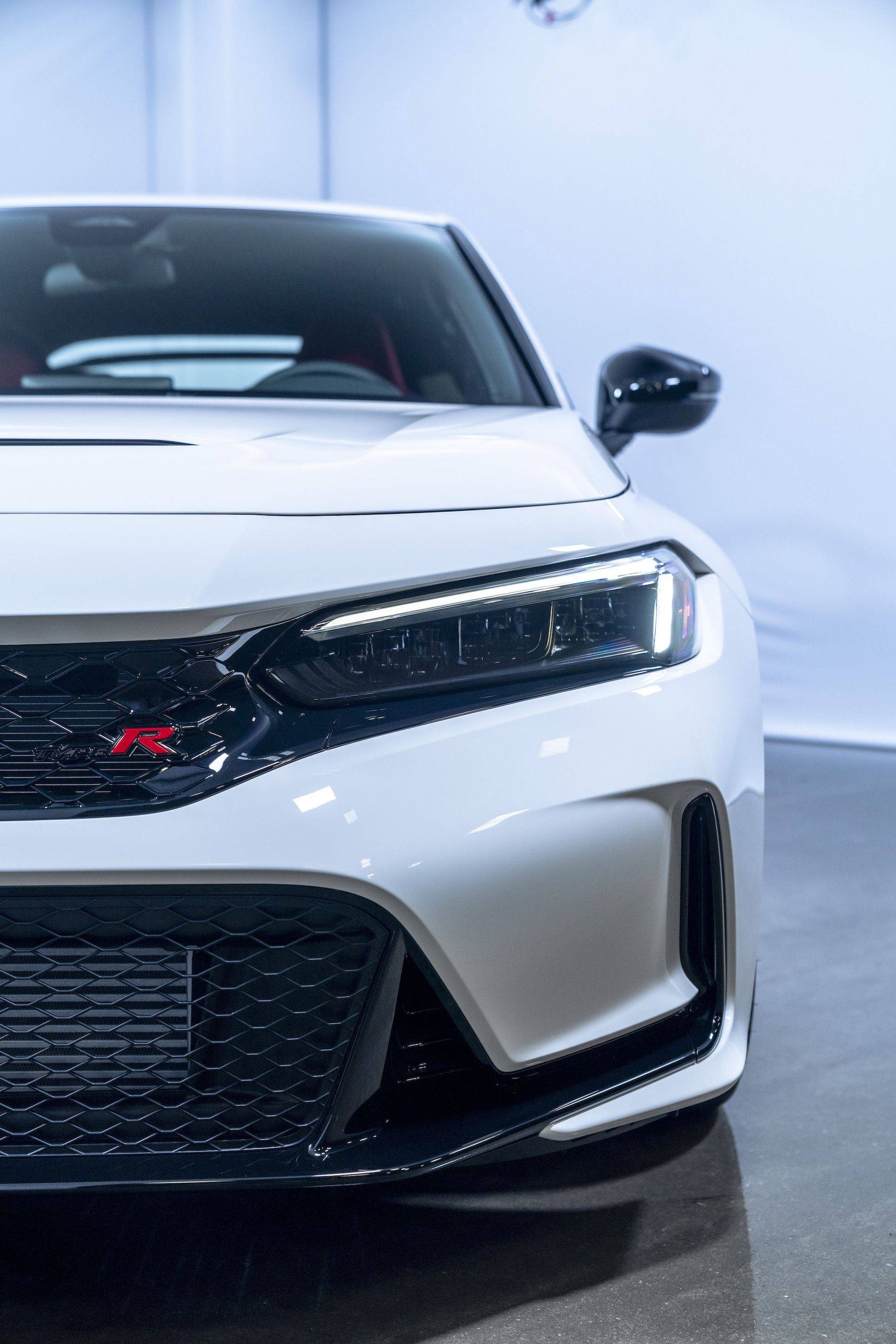 1900x2849 OFFICIAL: 2023 Civic Type R Reveal Photo, Wallpaper & Videos. CivicXI Gen Civic Type R (FL5), Hybrid, Si Forum, News, Owners, Discussions
