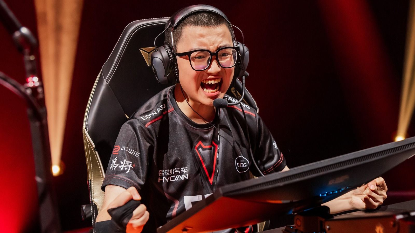 1600x900 EDG ZmjjKK burnt out after grueling 2023 Valorant schedule