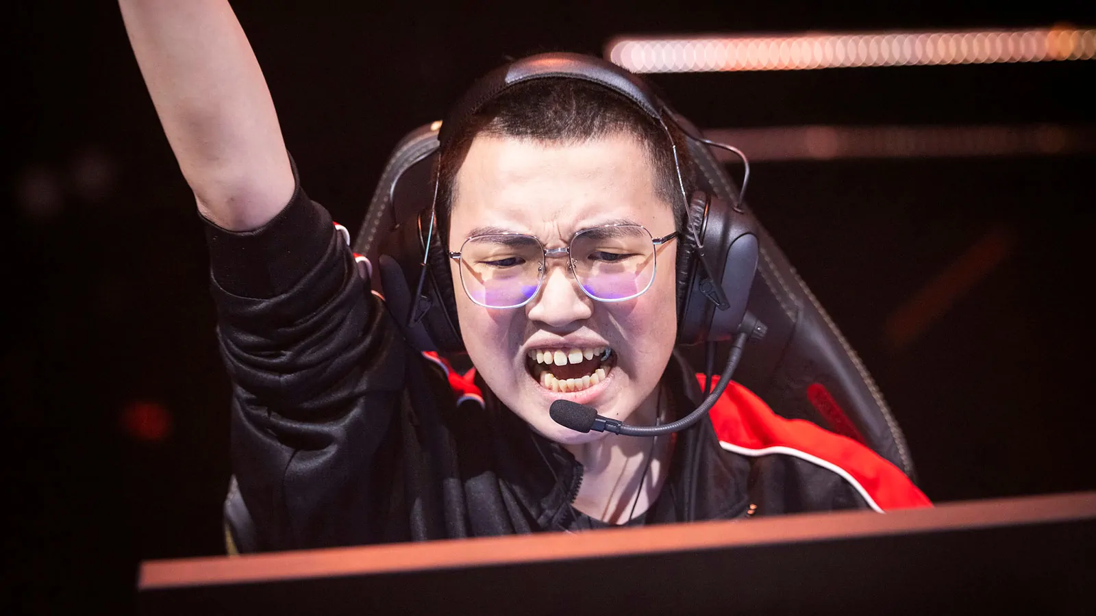1600x900 The story behind EDG ZmjjKK's name is the most wholesome thing you'll hear today