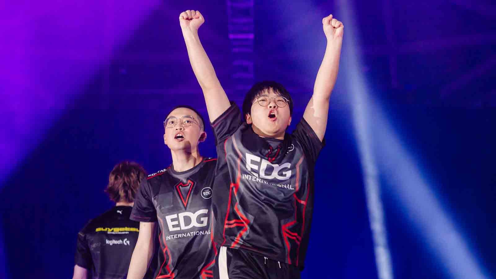 1600x900 Edward Gaming Valorant's CHICHOO reveals secret China strat