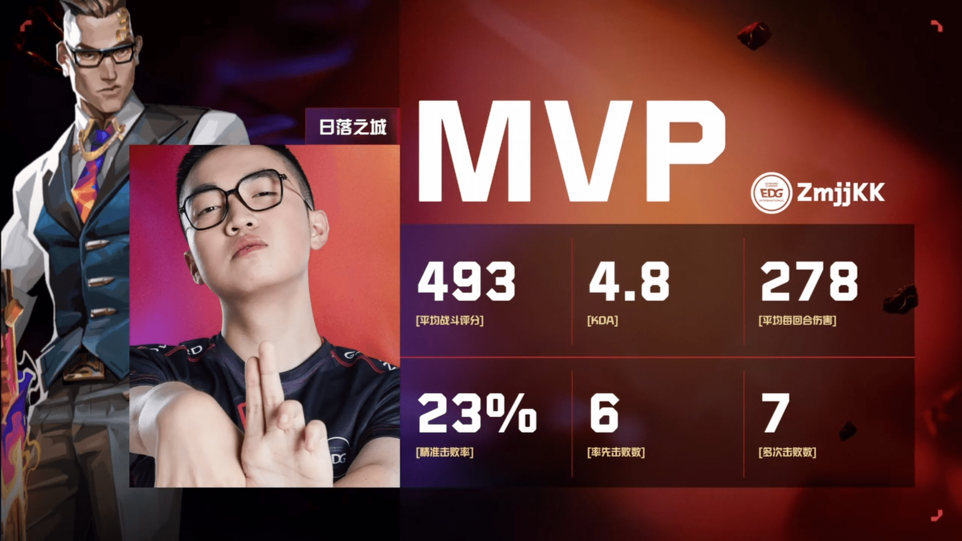 1920x1080 Zmjjkk impressive ACS