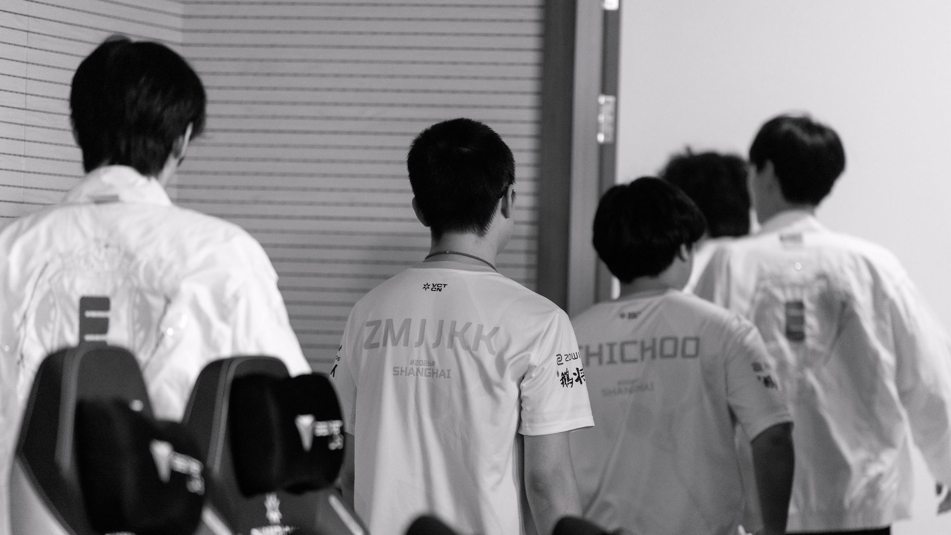 1920x1080 ZmjjKK