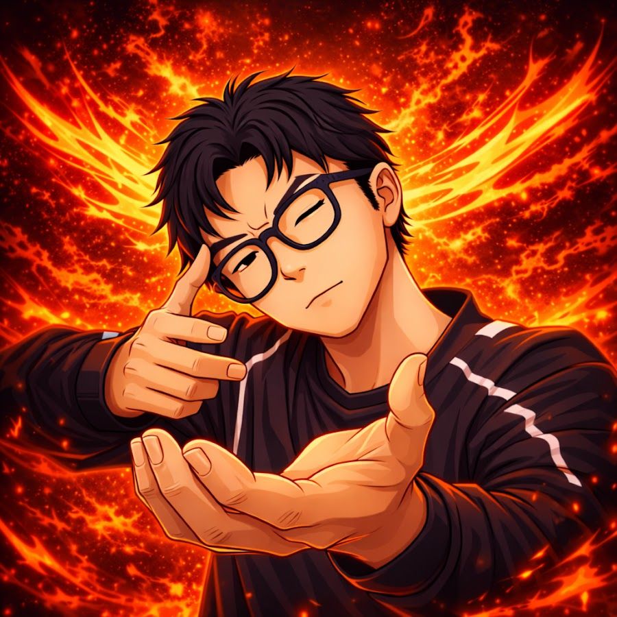 900x900 ZmjjKK