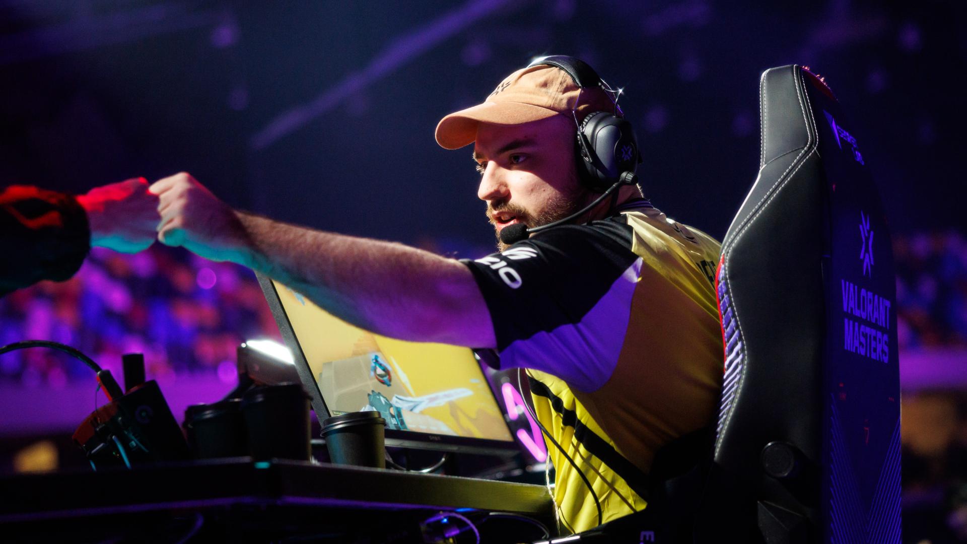 1920x1080 VIT Derke: “When we started hitting flow state as a team, I felt like it was gone”