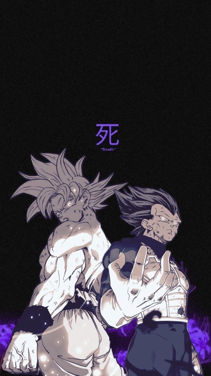 736x1308 Guy wallpaper iphone anime. Dragon ball z iphone wallpaper, Genos wallpaper