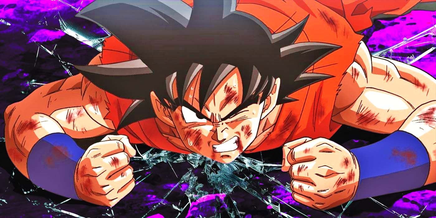1400x700 Dragon Ball Fights That Goku Should Have Lost