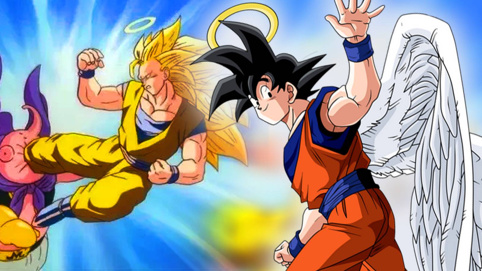 1600x900 Will Dragon Ball Super Make Death Matter?