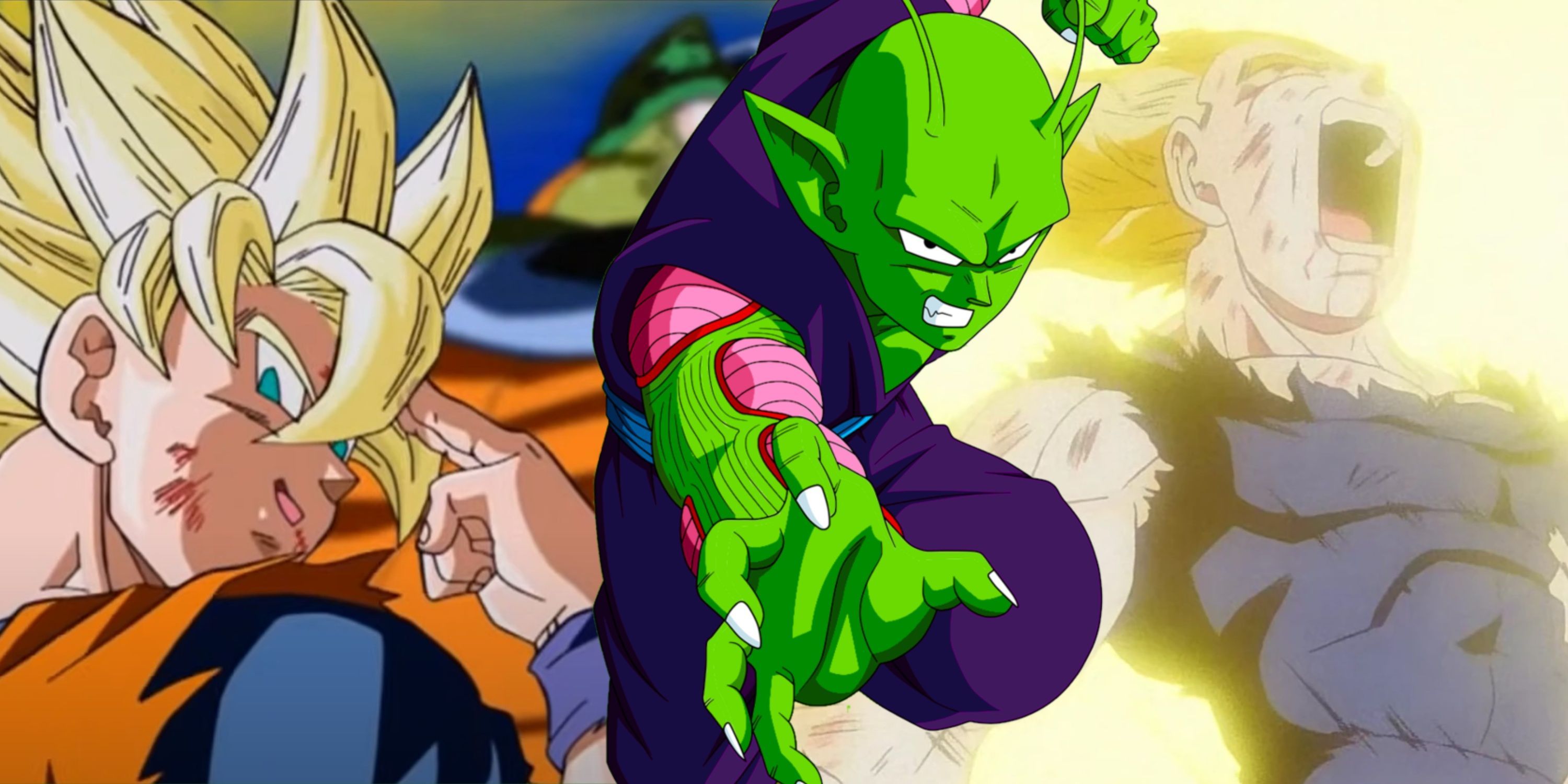 3000x1500 How Death Lost All Meaning In Dragon Ball Z