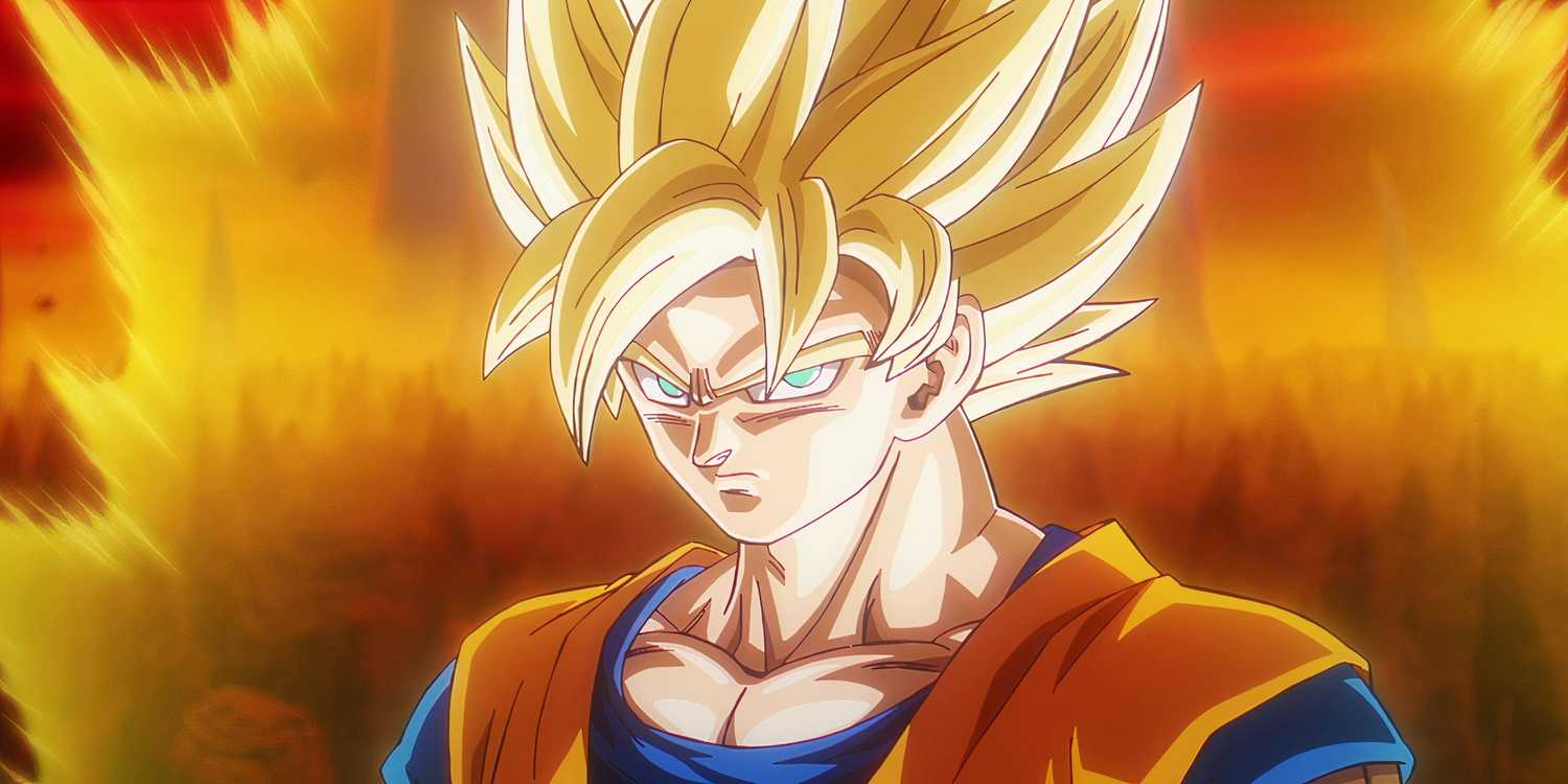 1500x750 Dragon Ball Daima to Mark Akira Toriyama's Death With Unexpected Tribute