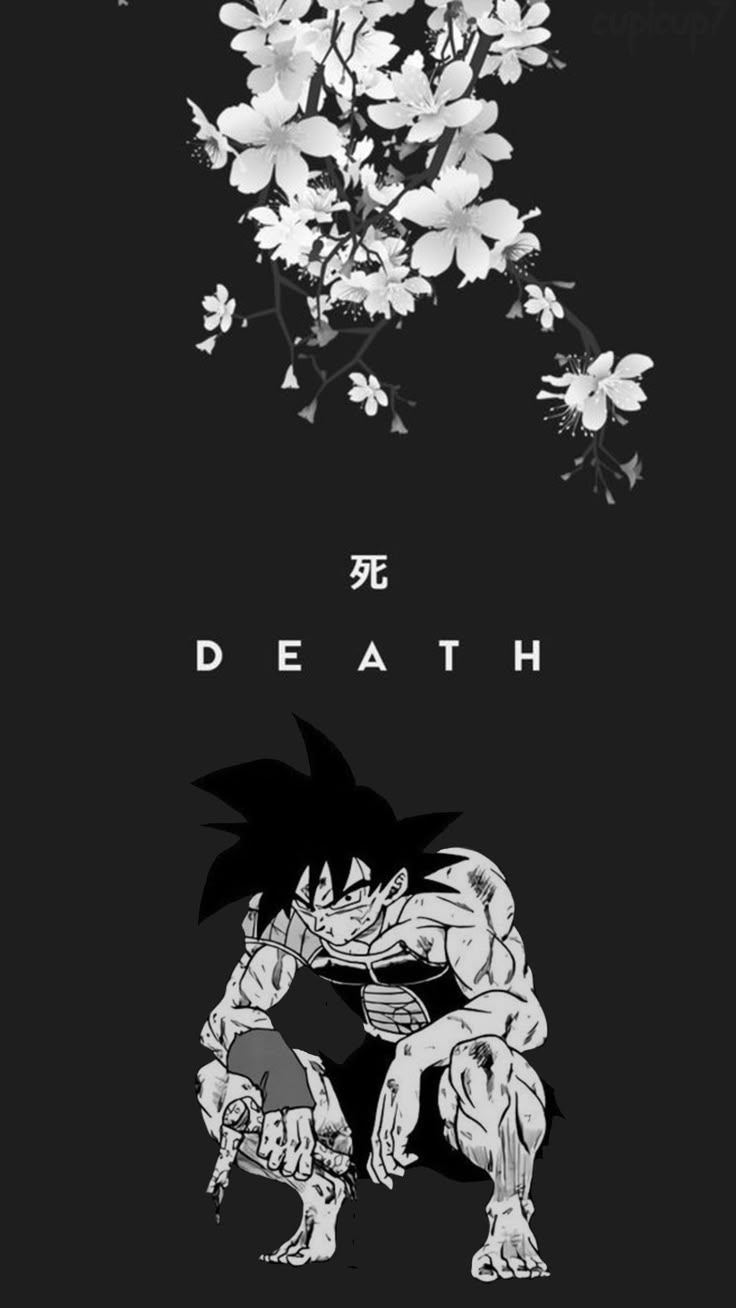 736x1308 Bordures doodle. Vegeta et bulma, Fond d'écran dragon, Sangoku