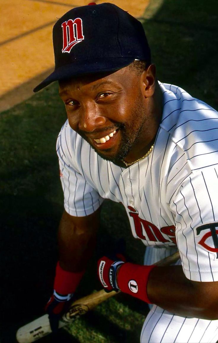 736x1158 Kirby Puckett Twins. Minnesota twins wallpaper, Kirby puckett twins, 1987 minnesota twins emblem