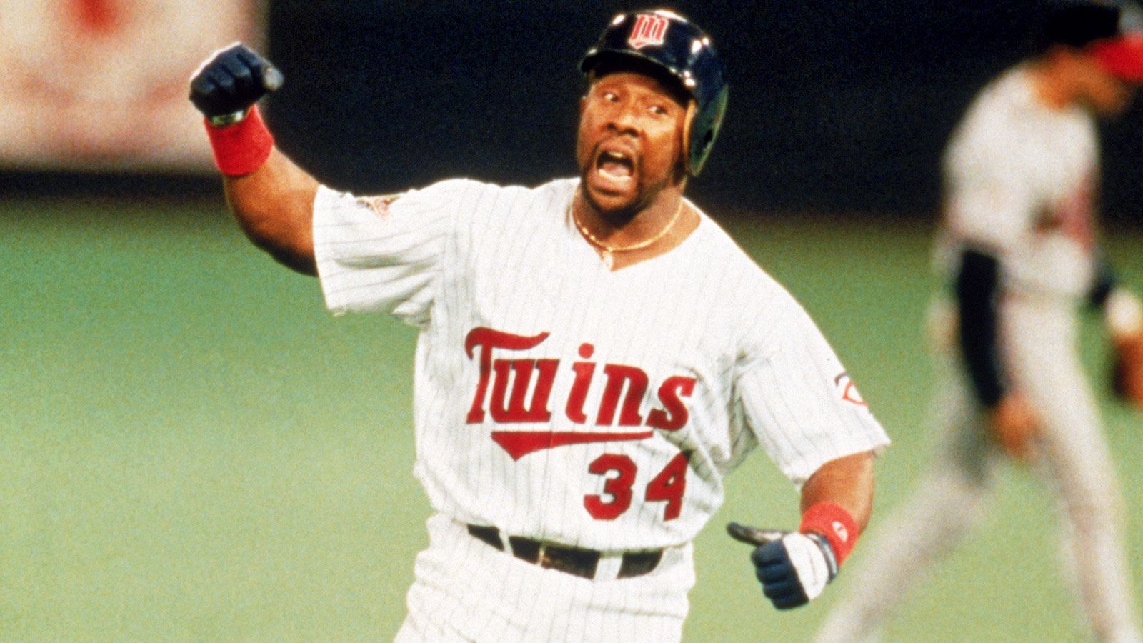 1600x900 Closing of the Metrodome: A lot of great Twins memories
