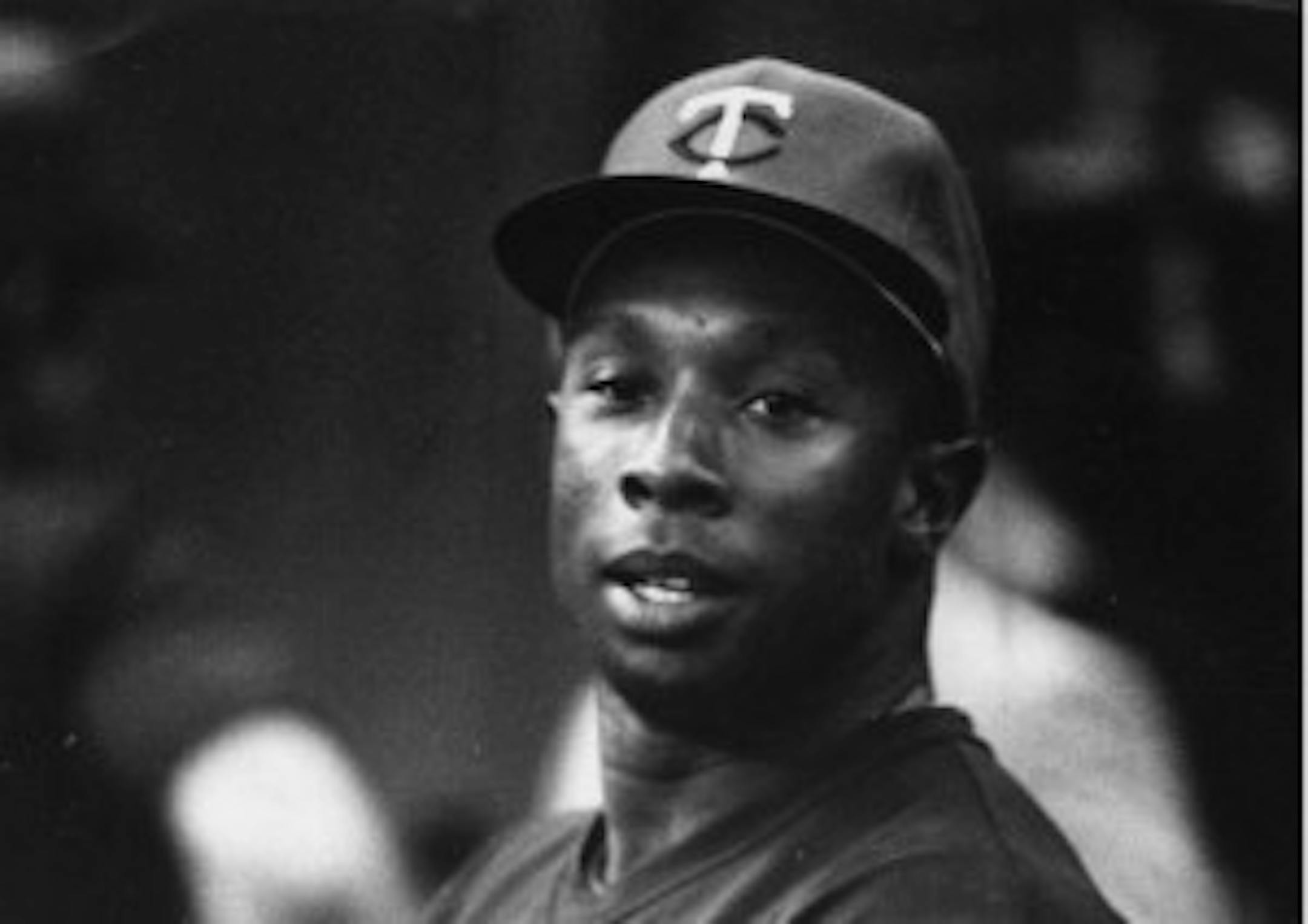 2160x1526 Kirby Puckett, already in Cooperstown, makes another baseball hall of fame