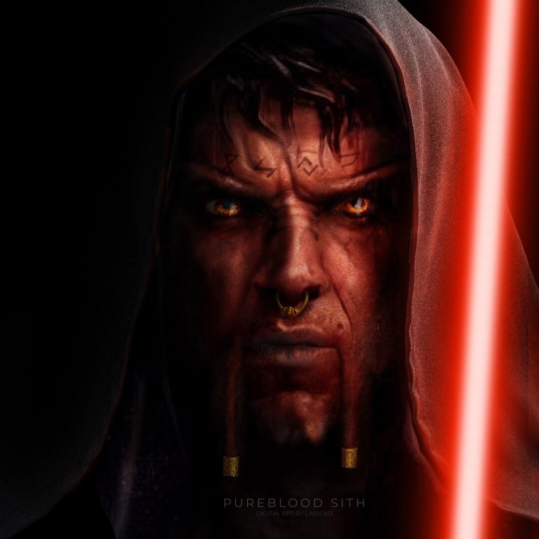 1080x1080 Star Wars Sadow rebirth