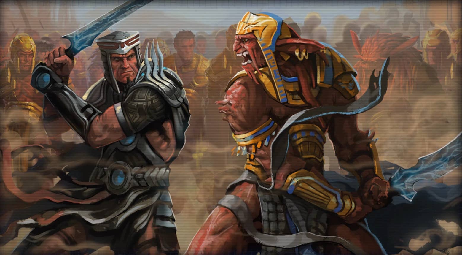 1558x859 Ludo Kressh: Naga Sadow's Rival and Marka Ragnos' Apprentice
