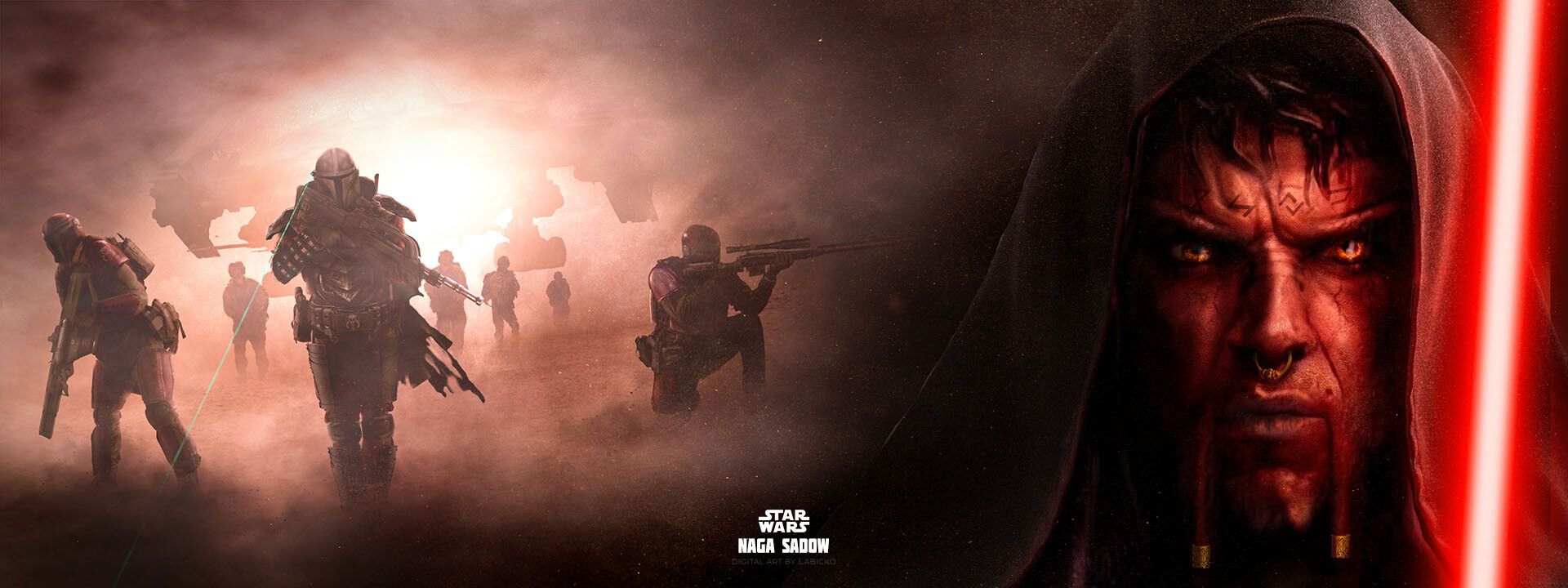 1920x720 Star Wars Sadow rebirth