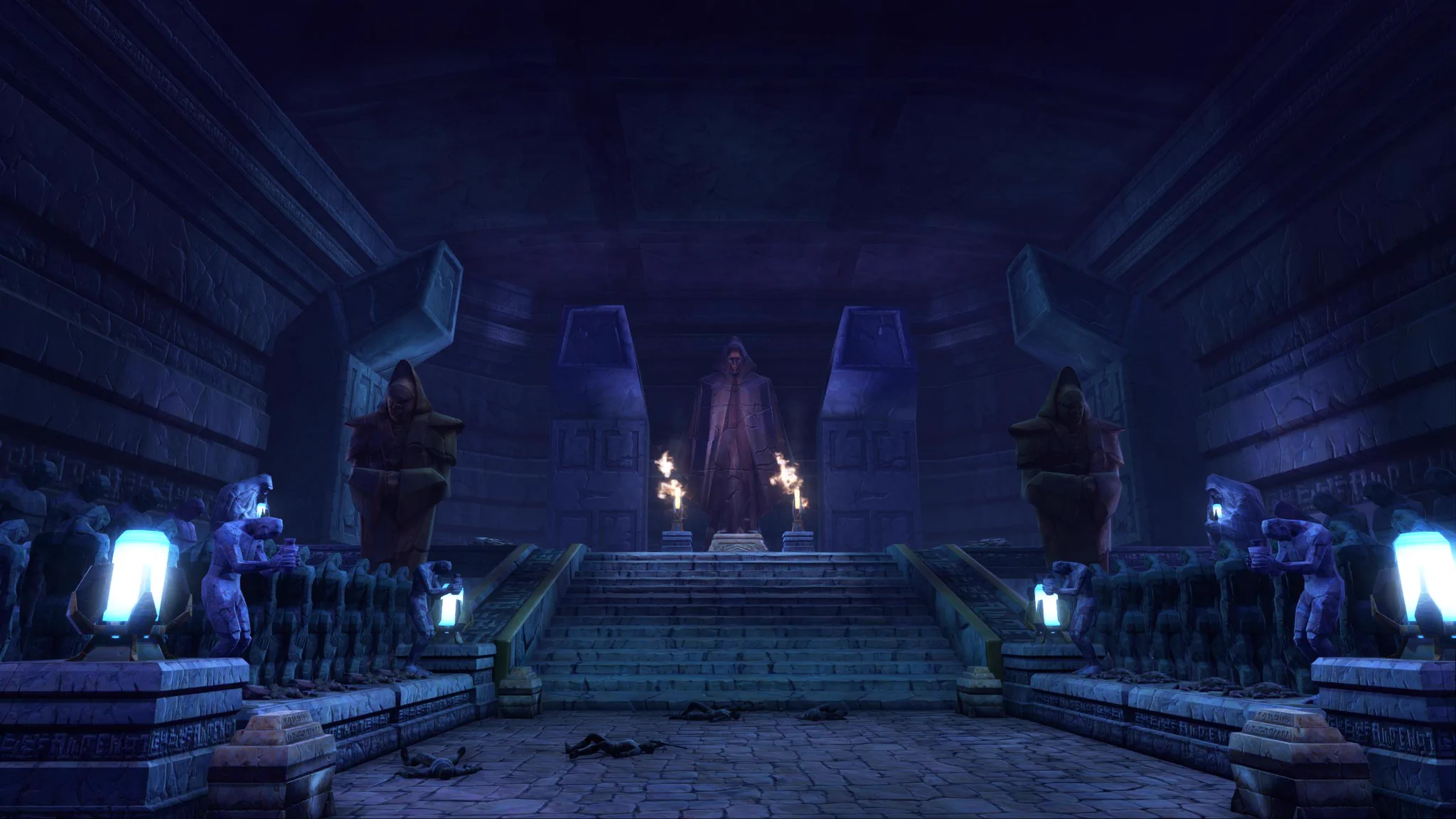 2048x1152 Swtorista on X: Ok further reading says: The actual resting place of Naga Sadow is on Yavin but his tomb on Korriban was built sometime after his death. So I guess