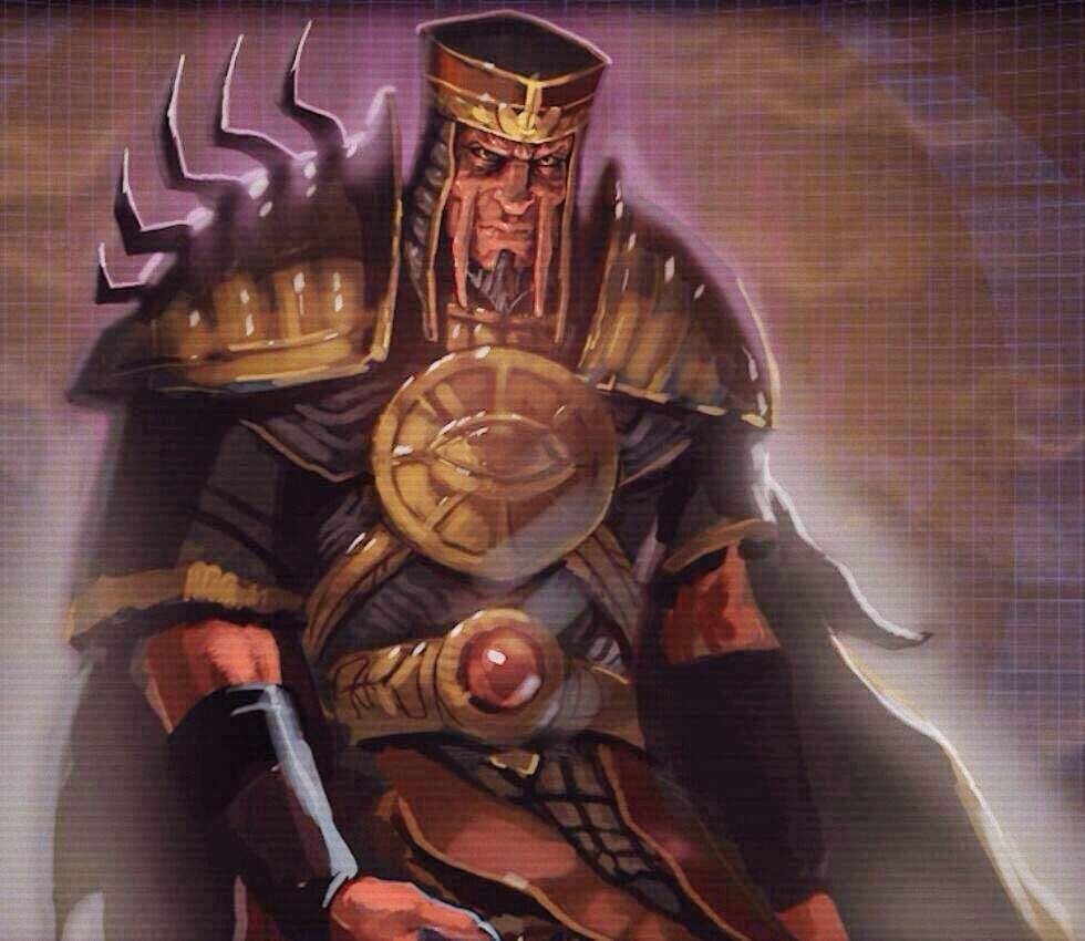 980x850 Discover 210 Star Wars and star wars force collection ideas. star wars darth nihl, sith race art, kotor sith and more