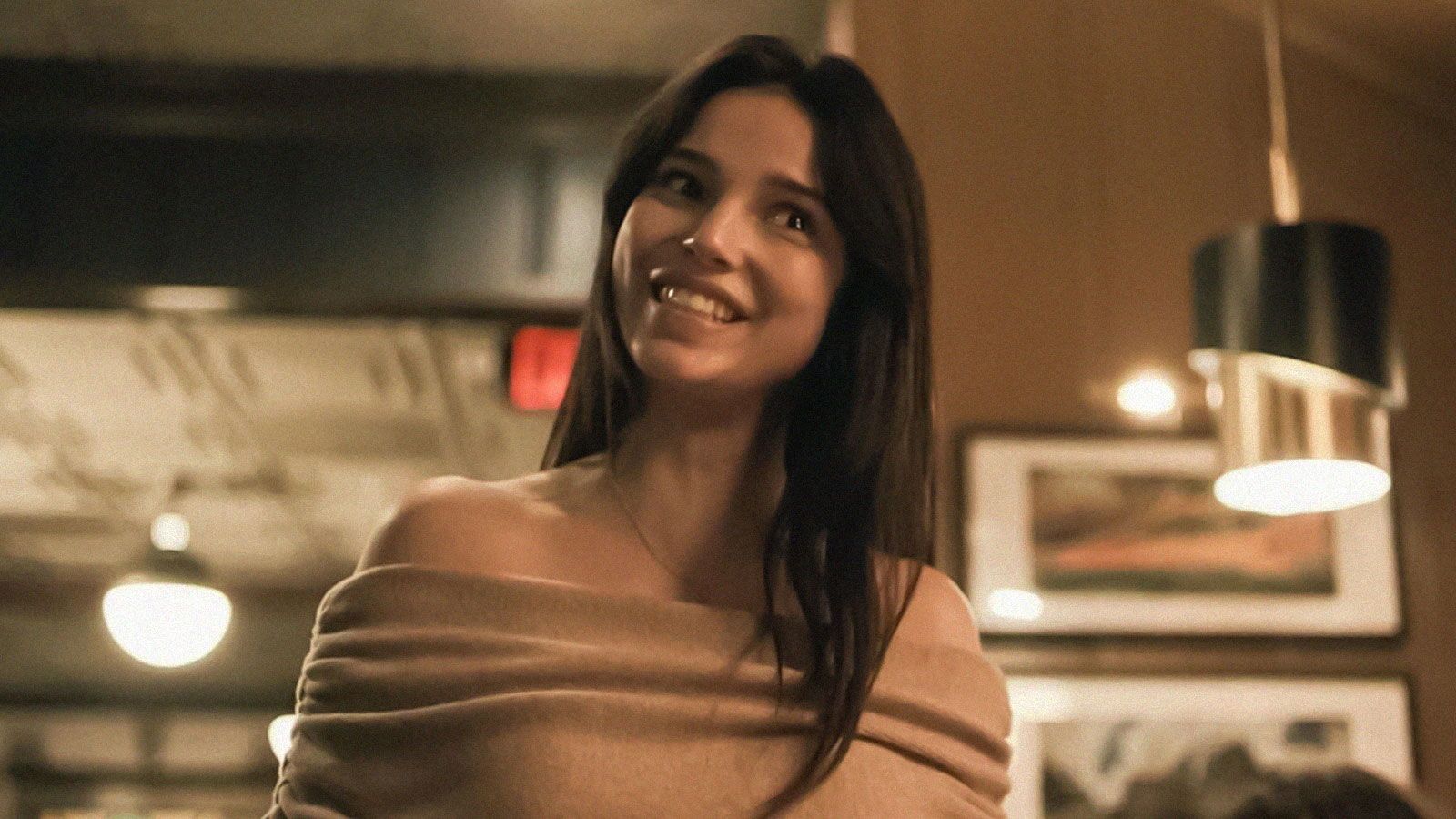 1600x900 Why Obsession's Original Ending for Nikki Would Have Been a Huge Mistake