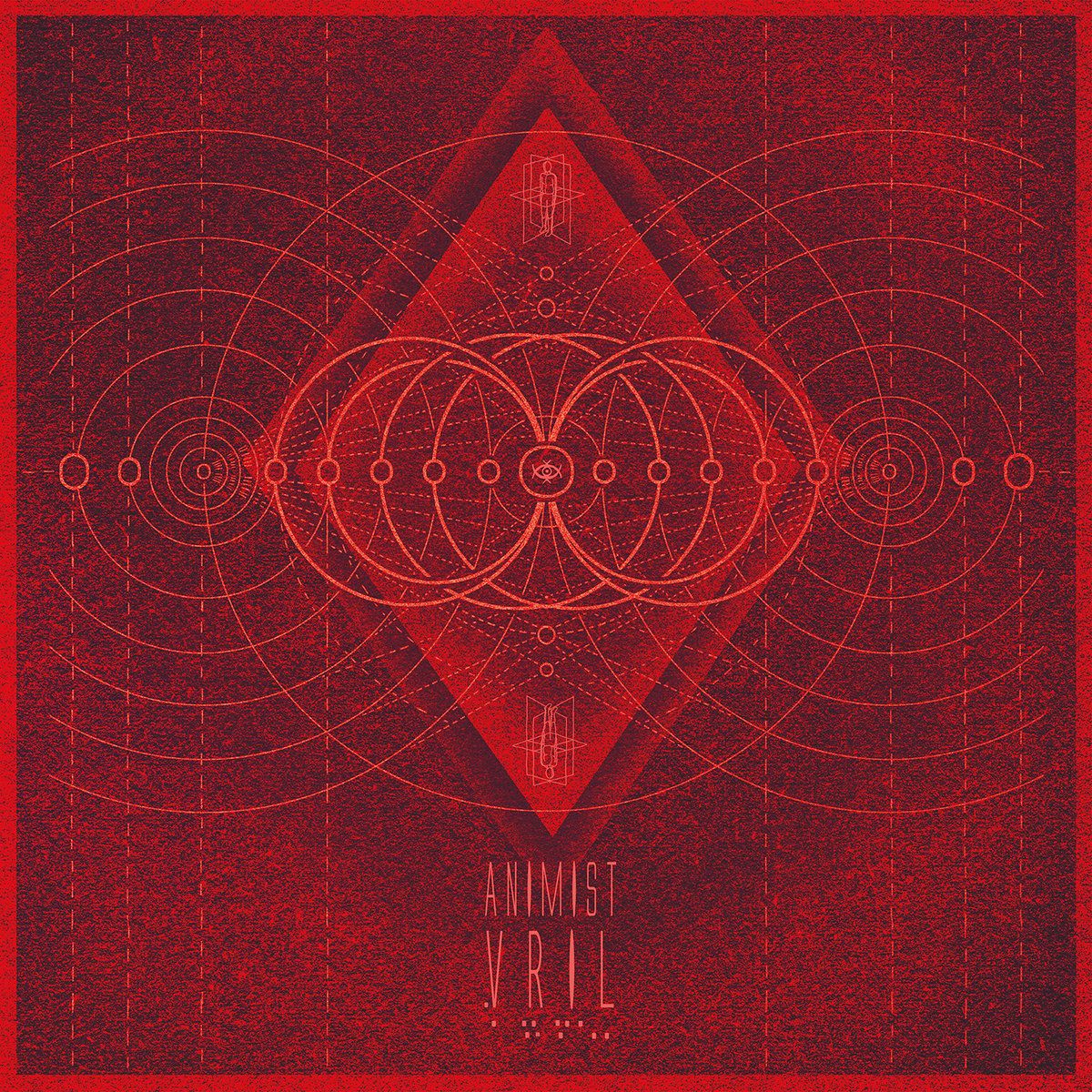 1200x1200 Animist. .Vril