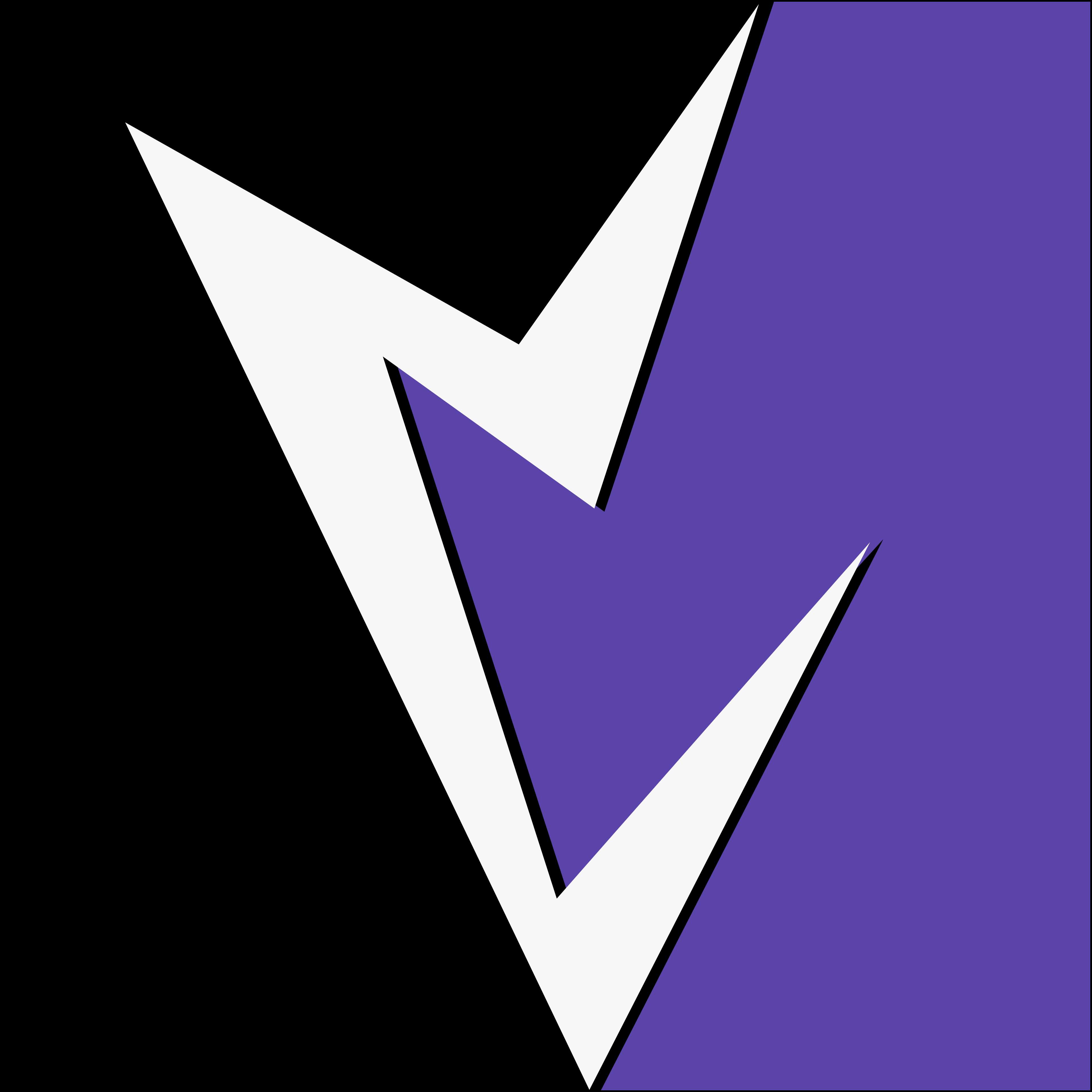 3840x3840 Vril flagge.svg