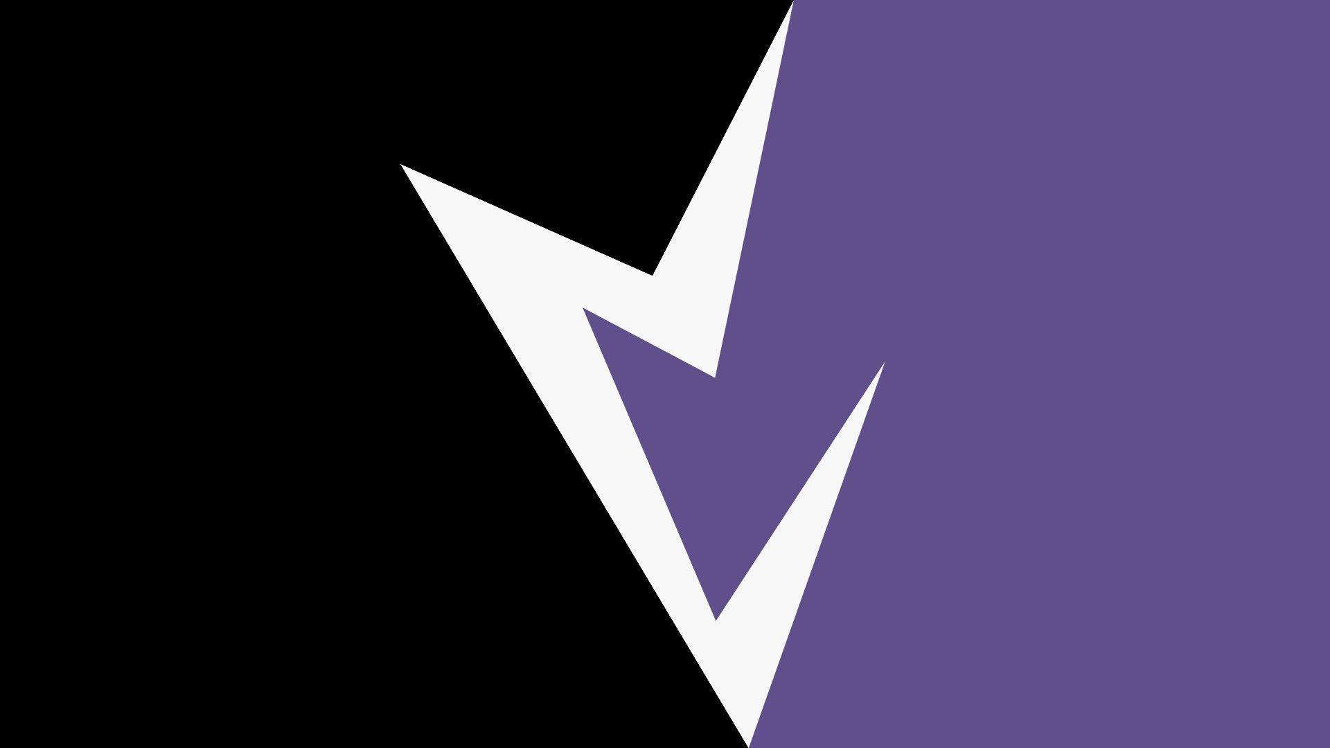 1920x1080 Forrixxx of Vril Society