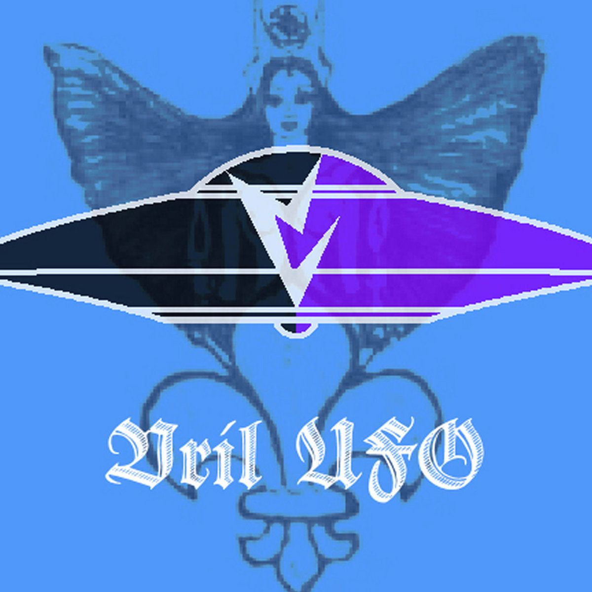 1200x1200 Vrilkraft LP