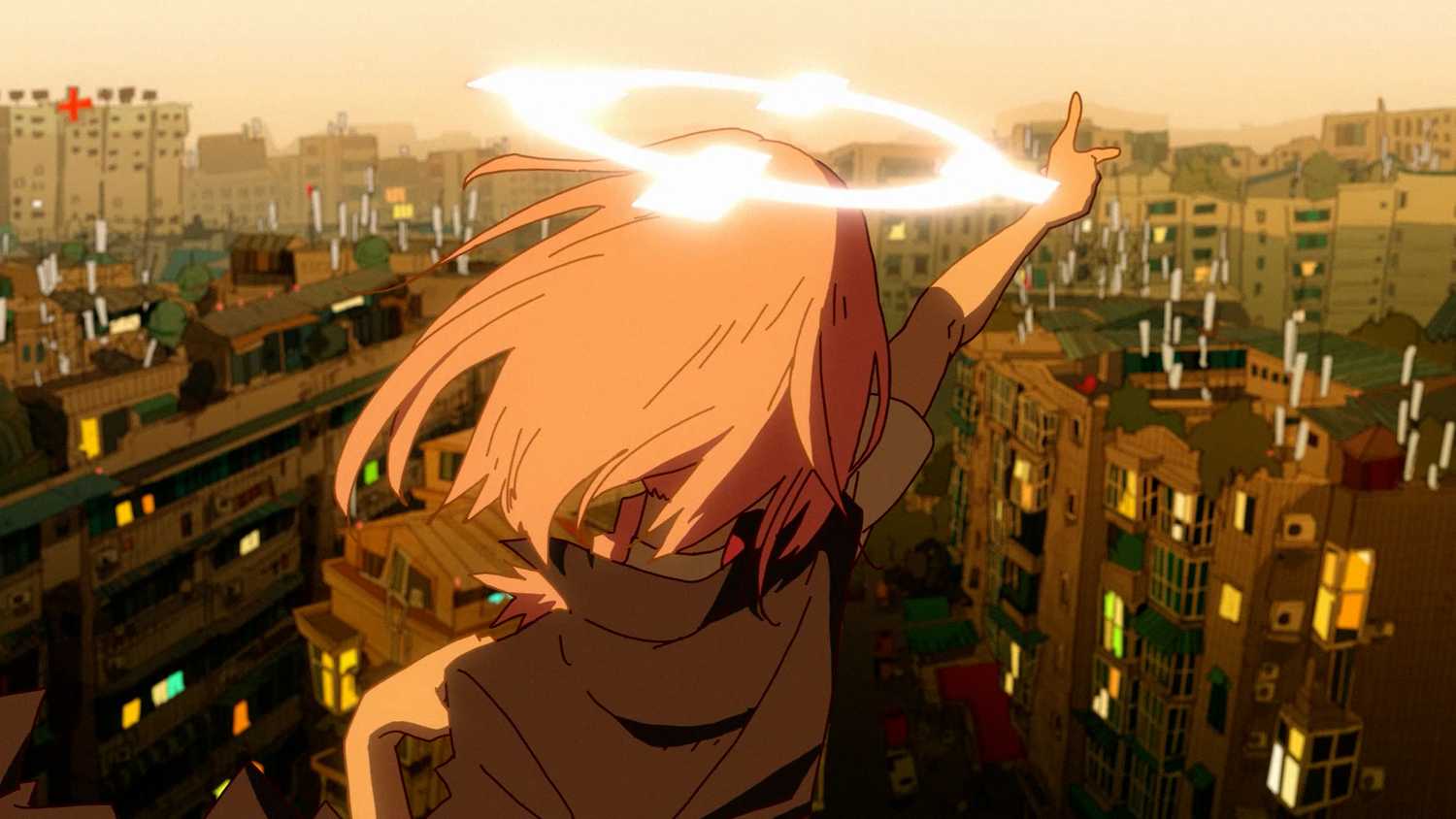 1500x844 False Memory trailer finally confirms a release date